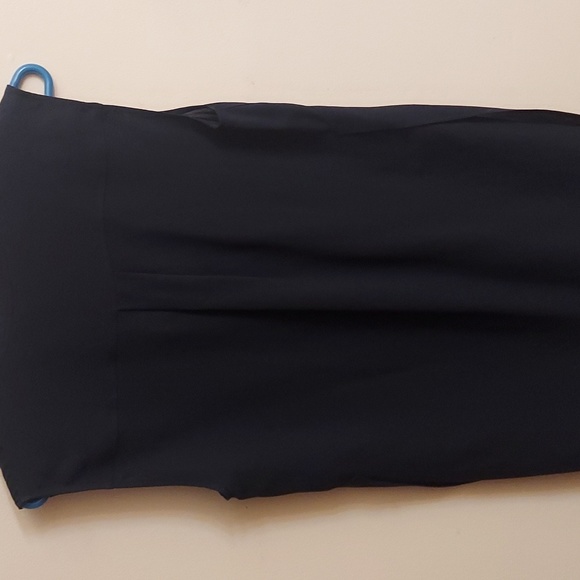 VINCE TOP - Picture 3 of 3